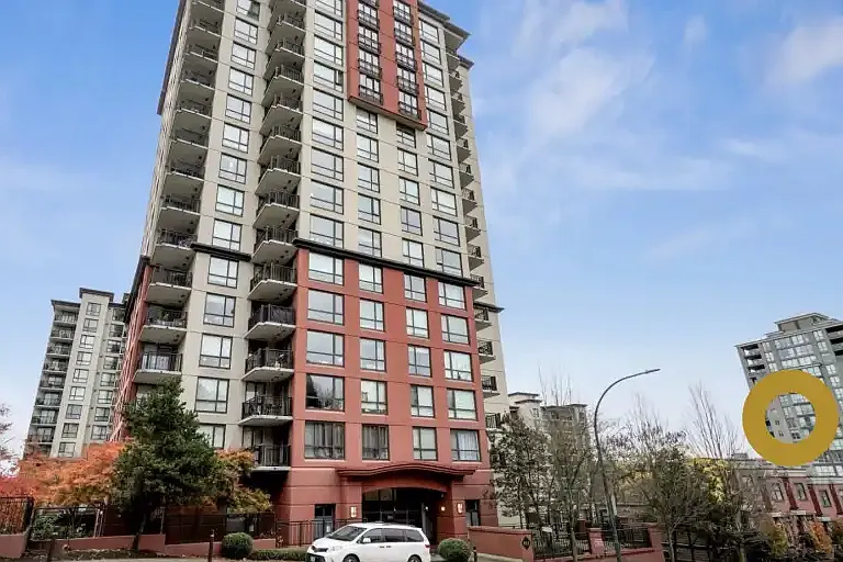 814 Royal Ave #1204 — Photo 10