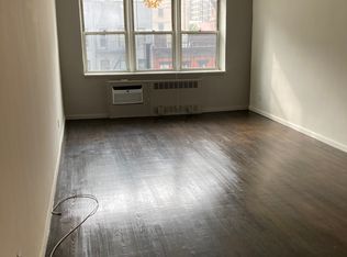 1380 1st Ave #5GG, New York, NY 10021