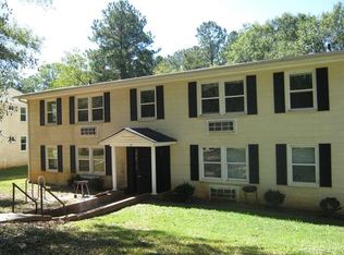 201 Chandler Dr APT 14B, Gaffney, SC 29340