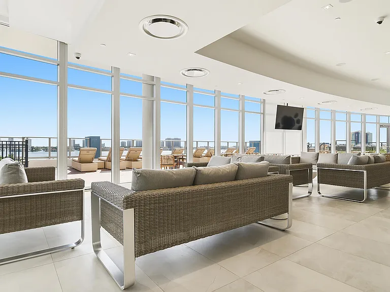 220 Lake Shore Dr #1021 — Photo 48