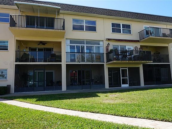 3rd image of 3789 46th Ave S APT 104