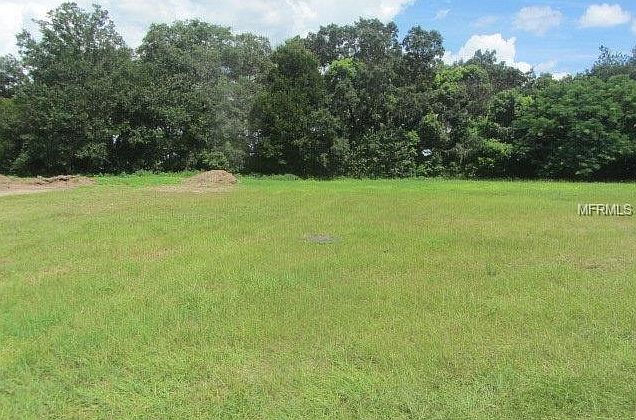1st image of 8282 Bridgeport Bay Cir