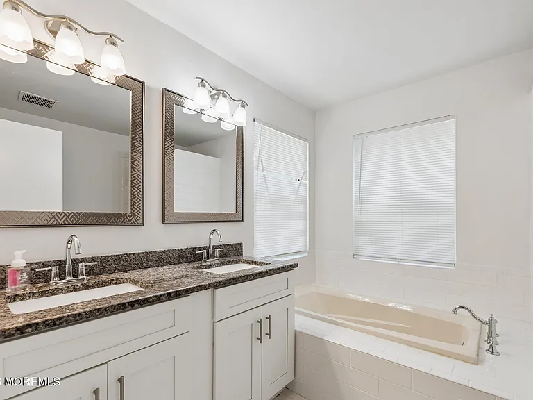 134 Rumford Way — Photo 21