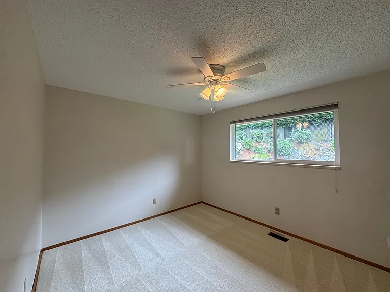 927 S 294th Pl — Photo 26