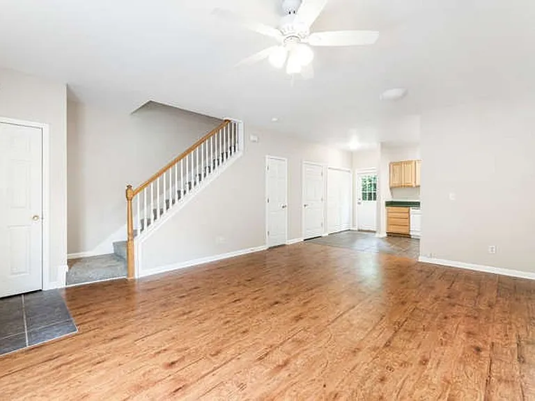 Millstone Townhomes — Photo 7