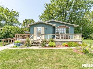 823 W Inverness St, Peoria, IL