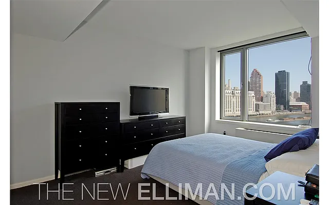 Sold by Douglas Elliman | media 5
