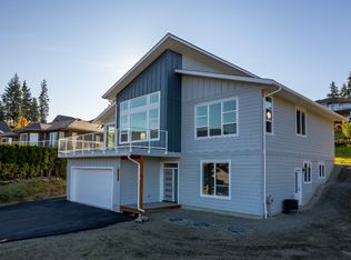 2594 Grand View Pl, Columbia Shuswap, BC V0E1H2