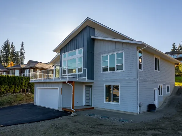 2594 Grand View Pl, Columbia Shuswap, BC V0E 1H2