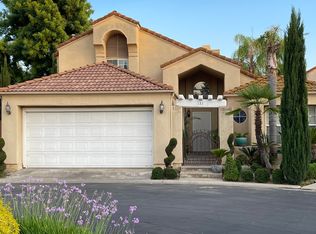 645 E Champlain Dr APT 131, Fresno, CA 93730
