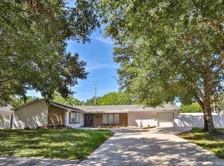 3408 Yale Cir, Riverview, FL 33578
