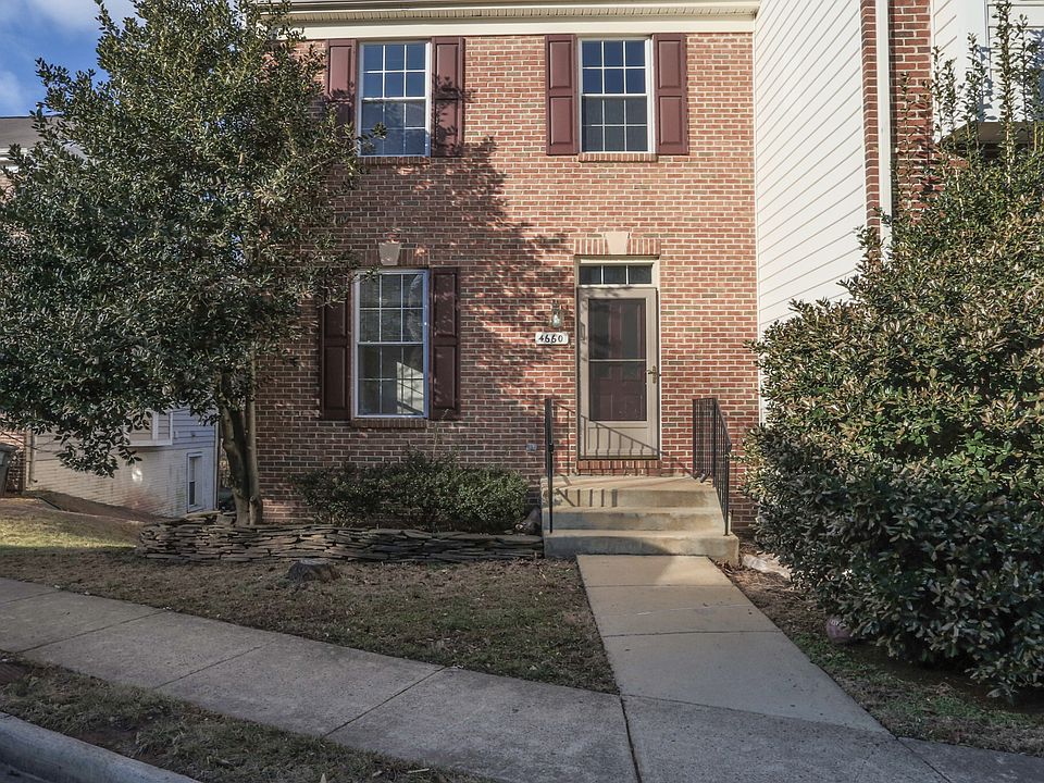 1st image of 4660 Flatlick Branch Dr