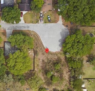 Smithtown Dr #114, Lakeland, FL, 33801