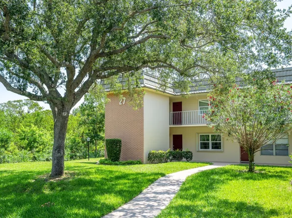 27 Vista Gardens Trail, Vero Beach, FL 32962