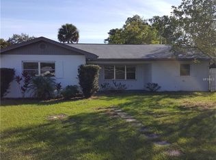 519 Kentucky Ave, Saint Cloud, FL 34769