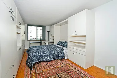 Sold by Halstead Real Estate