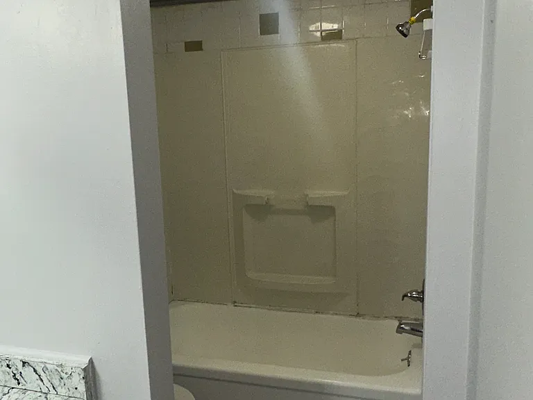 711 Arch St #306 — Photo 10