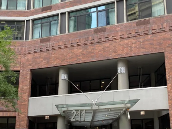 211 E Ohio St APT 1013, Chicago, IL 60611