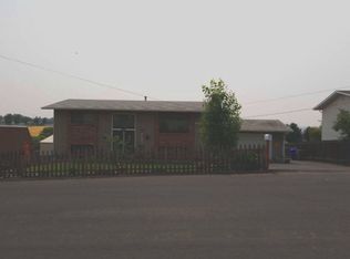 918 Grelle Ave, Lewiston, ID 83501