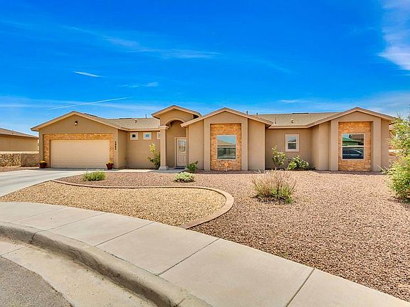 2nd image of 5902 Windermore Ct