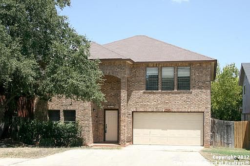 2nd image of 7046 Valley Trails St