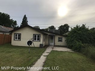2333 Wood St, La Crosse, WI 54603