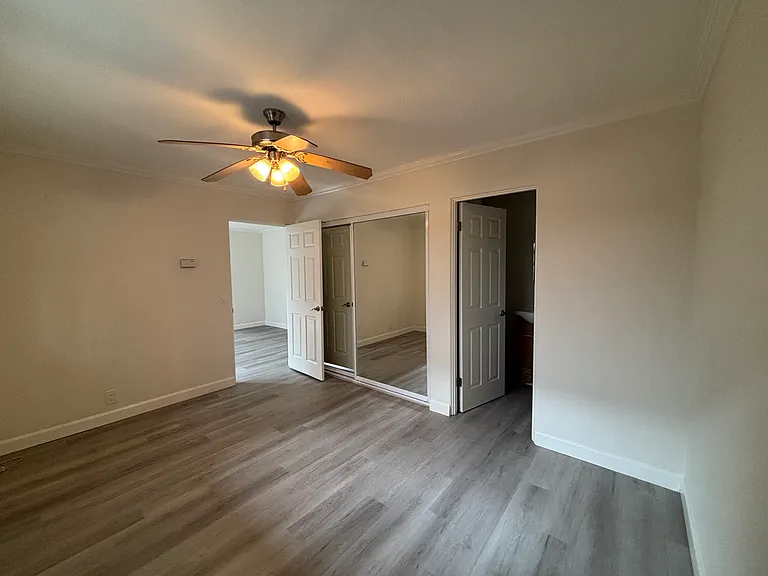 1309 Mills St #A — Photo 10
