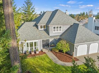 10162 Ashley Cir NW, Silverdale, WA