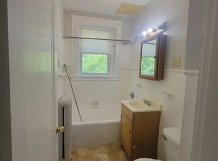 (Undisclosed Address), Quincy, MA 02171