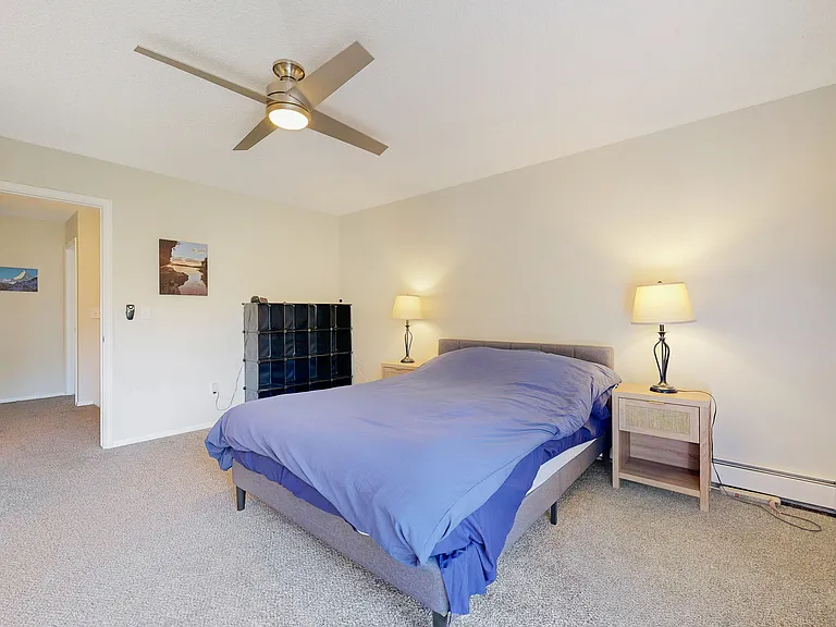 1404 Adriel Dr — Photo 17