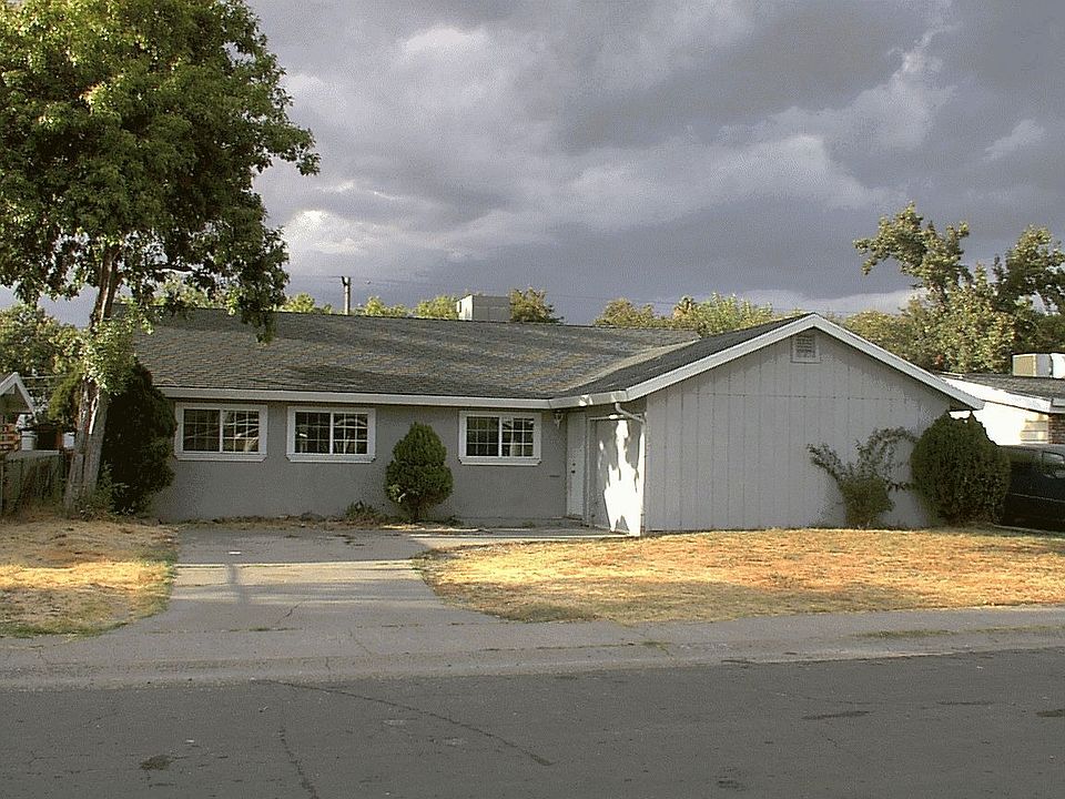 1st image of 3737 Centinella Dr