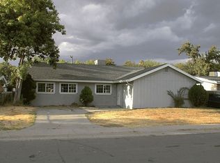 3737 Centinella Dr, North Highlands, CA