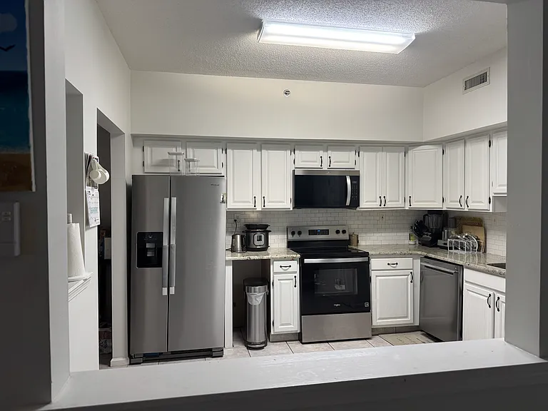 6144 Main St — Photo 11