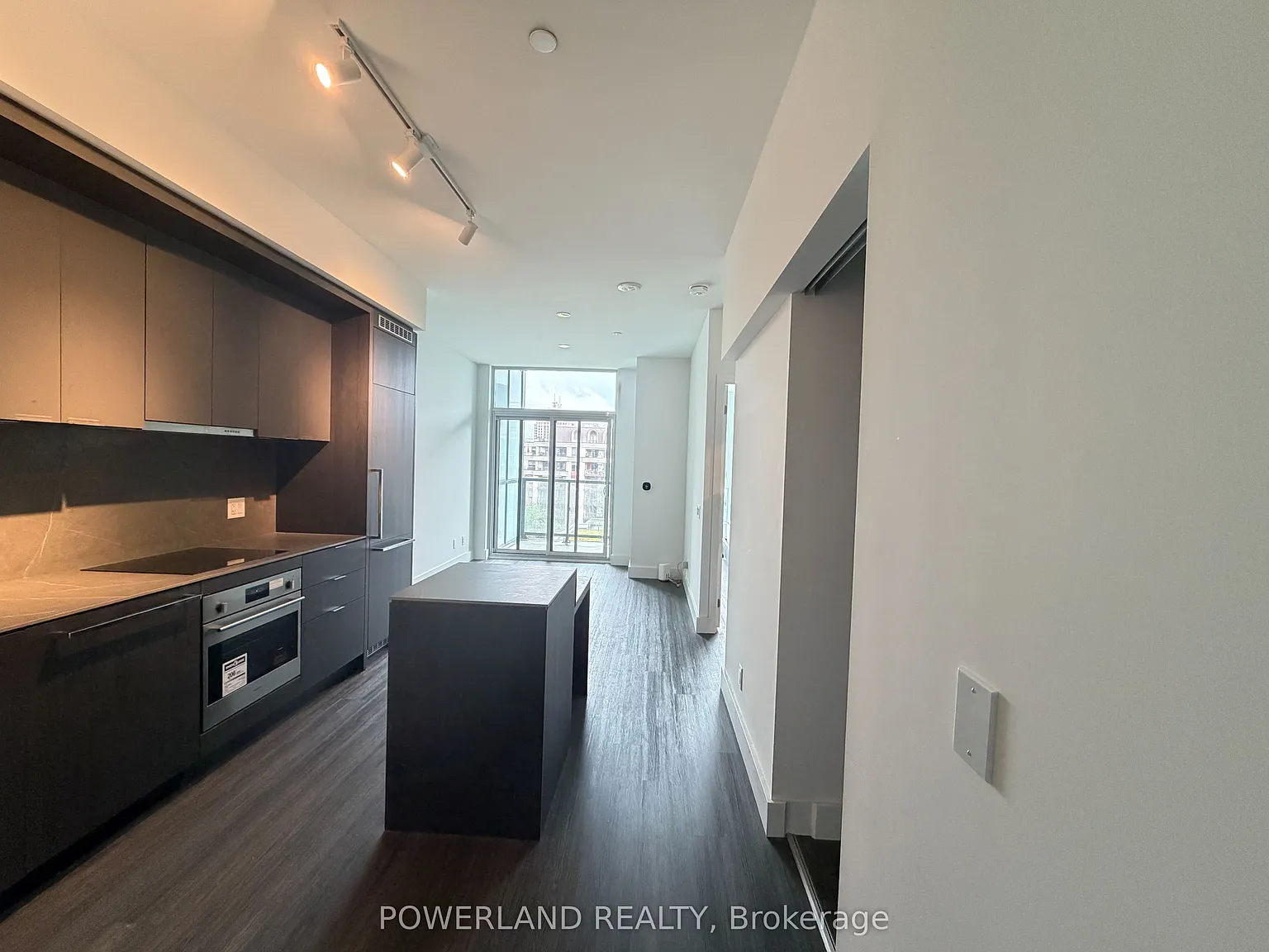 2 bed, $2,150 — Photo 3