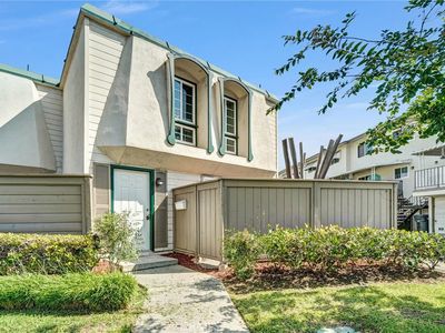 5111 Argyle Dr, Buena Park, CA, 90621