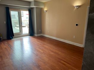 4315 Park Ave APT 2I, Union City, NJ 07087
