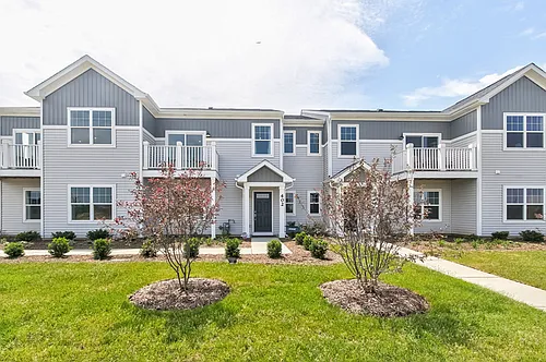4189 Chelsea Manor Cir Photo 1 4189 Chelsea Manor Cir Photo 1
