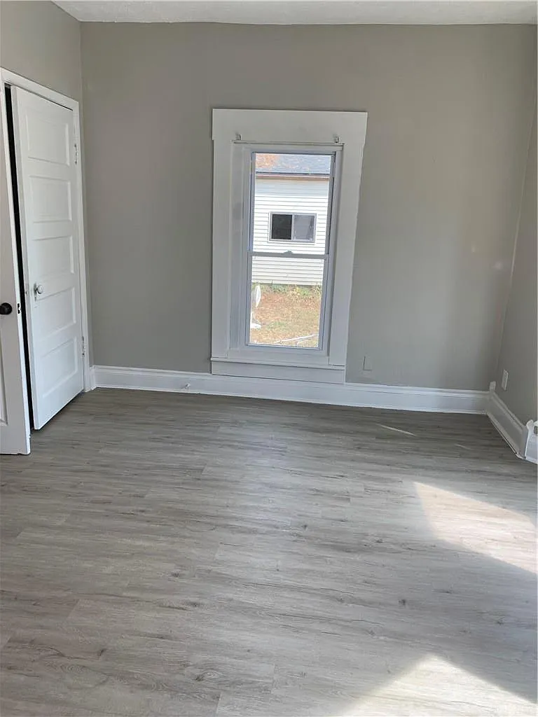 4 bed, 1.5 bath, 1628 sqft, $1,525 — Photo 4