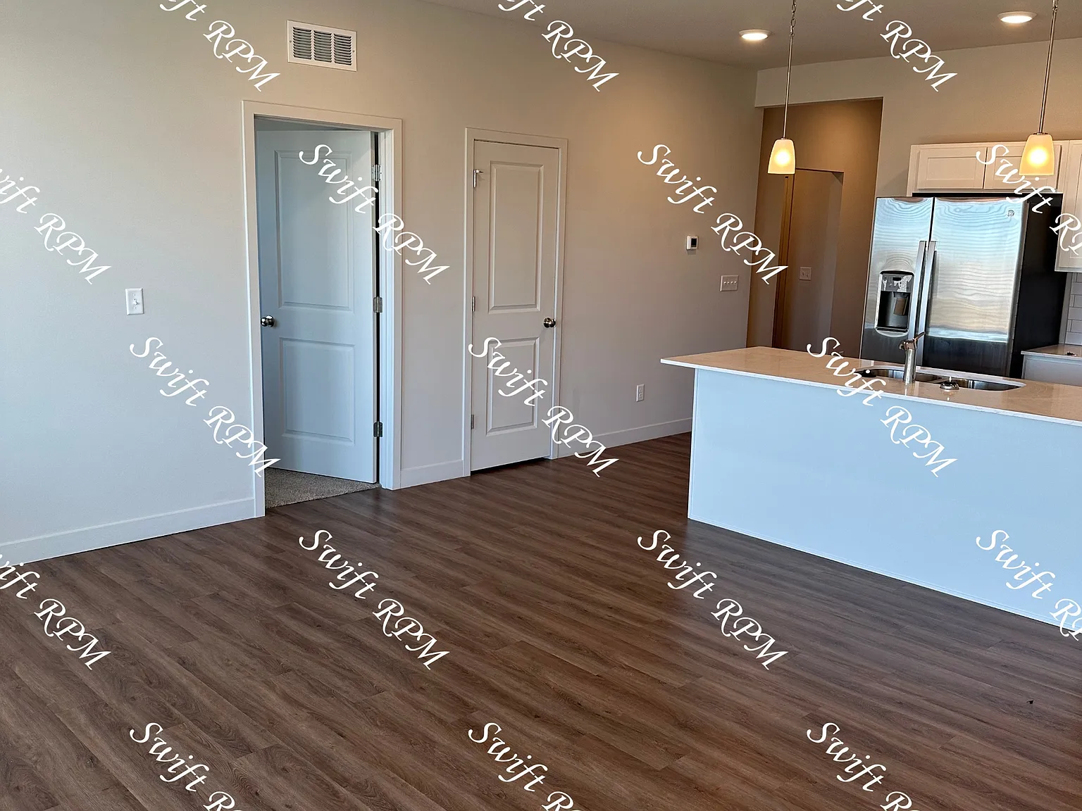 12428 South Parkwood Lane - 1 — Photo 4