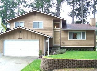 18618 SE 268th St, Covington, WA 98042