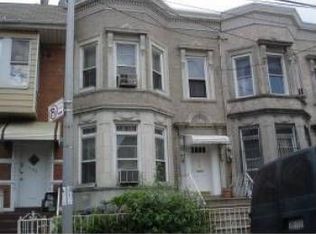 1150 49th St, Brooklyn, NY 11219