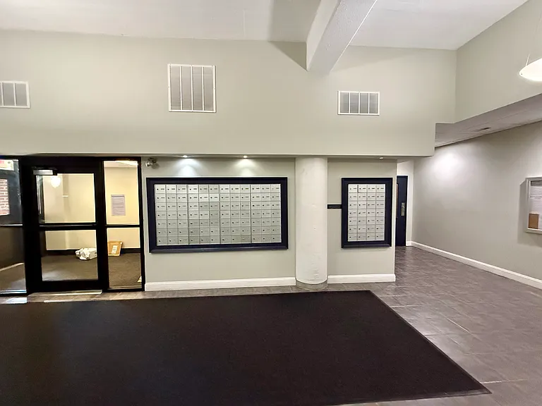 150 Rumford Ave #230 — Photo 30
