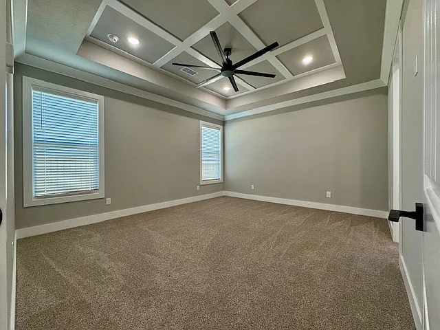 1700 Jensen Ave — Photo 14
