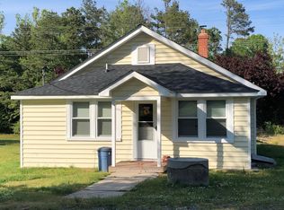 17482 Ridge Rd, King George, VA 22485