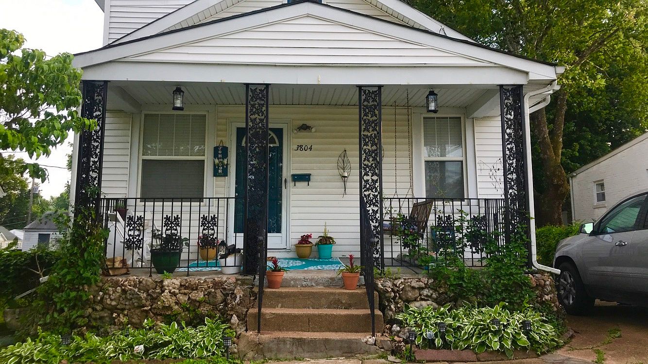 3804 Hoffmeister Ave, Saint Louis, MO 63125 Zillow