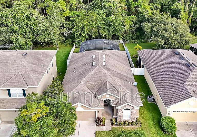 11326 Cypress Trail Dr — Photo 52