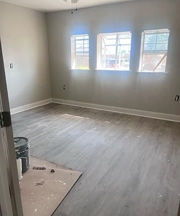 4th image of 7569 Lady Gray St