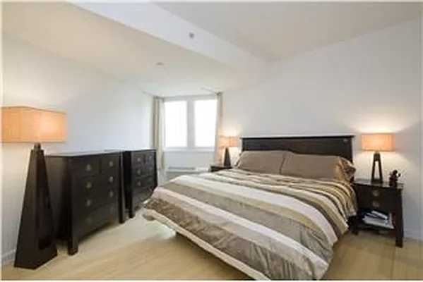 Sold by MLBKaye International Realty | media 18