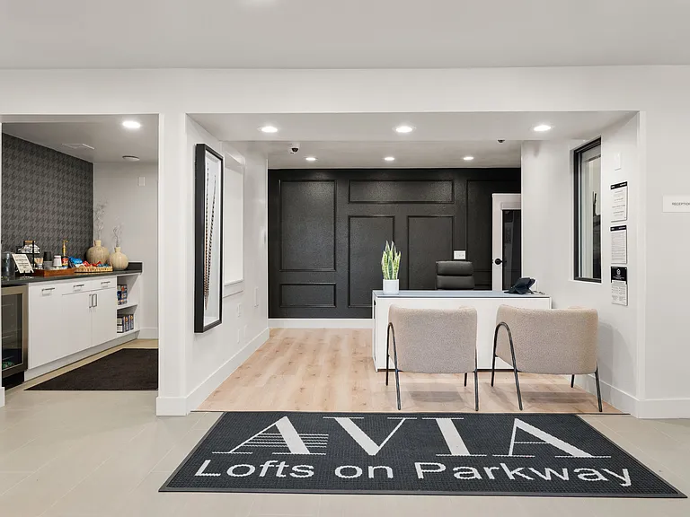 AVIA Lofts on Parkway — Photo 23