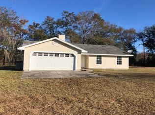 6938 Exline Rd, Jacksonville, FL 32222